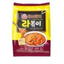 배리만물상