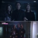 테드베이커롯데부산