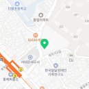 재단법인대성재단부천대성병원 이미지