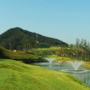 롯데슈터 이미지