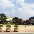창원경일고등학교 이미지