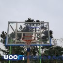 이충고등학교 이미지