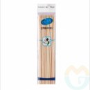 굿마켓컴퍼니 이미지