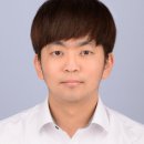 소소한 건축사사무소 이미지