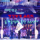 23. KBS 조건진, MBC 박연경, SBS배기완 아나운서 소치 올림픽 방송 참가 특별기고 문 이미지