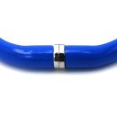 제이앤아이 이미지