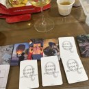 올레길 | 제주도 서귀포 숙소 추천 아누캄파 에어비앤비 후기, 올레길 7코스까지