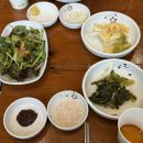 ㈜푸른솔관광 | 강릉 태교여행_임신 24주차 2박 3일 강릉여행 코스 &amp; 맛집 총정리