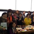 우리들푸드 이미지