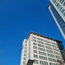 호텔 아트리움 | 서울 종로 호텔 가성비 좋은 아트리움 슈페리어 더블, 내돈내산 솔직 후기