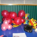 천보중학교 이미지