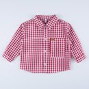 큐비앤맘 이미지