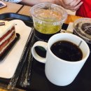 투썸플레이스 노은3지구점