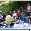 광혜원농장 이미지