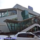 슬기정 이미지