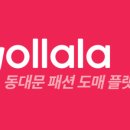 이수정뷰티