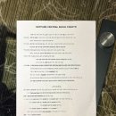 호텔 스카이파크3 | 분당 판교 호텔 스카이파크 센트럴 디럭스룸 후기 서울근교 가성비 호캉스호텔 추천