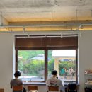궁말11 (apmadang) 네이버블로그