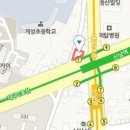 박의현구심내과의원 티스토리