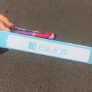 히음 이미지