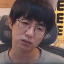 좋은컴닥터