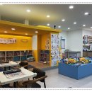 사동한의원 이미지