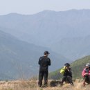섬진아트홀 앞 이미지