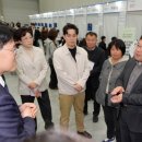 수원-2000 이미지