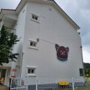 글램독통영 이미지