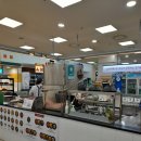감탄 떡볶이 (롯데마트 오산점) 솔직후기
