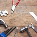 공구마을 이미지