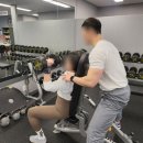 에스엠짐 파주본점 이미지