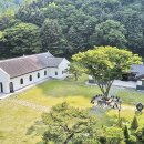 김대건 신부 첫 사목지 은이에 되살아난 김가항성당 이미지