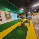 하이골프클럽 이미지