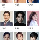 유진컴퍼니 이미지