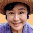 박원숙의커피앤스토리예술촌점