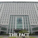 동부특수모터스