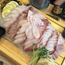 경인로96길 | 방어 맛집 후기 / 삼성 동어동락, 사당 우리회포차, 부천 지우네회포차