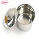 요리뽑고 조리뽑고 | 2026 수원과학대 한식조리기능사 실기시험 10시 타임 찐 현실 후기 + 한식조리실기팁