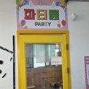 익산 고양이카페 아이캣유 이미지