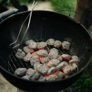 연탄불구이 이미지