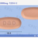 킨텍스아는약국 이미지