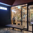 동백궁 죽전점 (주)신화푸드 | [갈비, 갈비탕, 냉면/ 용인 죽전// 송도갈비]