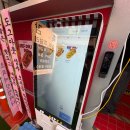 채널독 | [성수] 새로 생긴 채주부 핫도그 맛집 | 도그아웃_엘로떼 독 내돈내산 솔직후기🌭