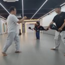 THE바른태권도장 이미지