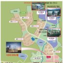 자동차부품공장(아파트형공장) 이미지