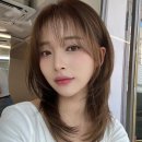 헤어오아오 이미지