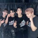 예스배너