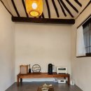 적선지가 사리점 이미지