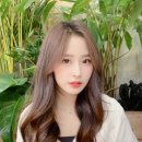 지안기획 이미지